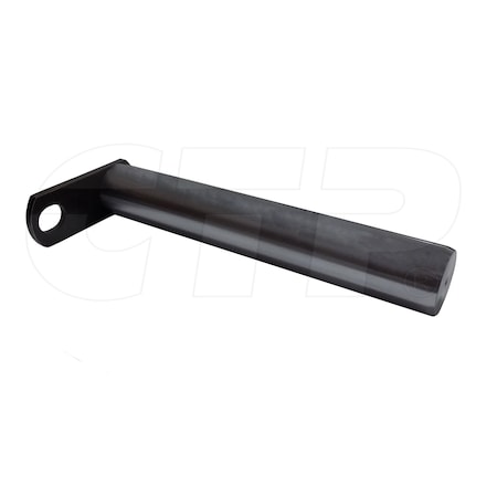 Aic Replacement Parts Pin A Fits Caterpillar Models 1132966